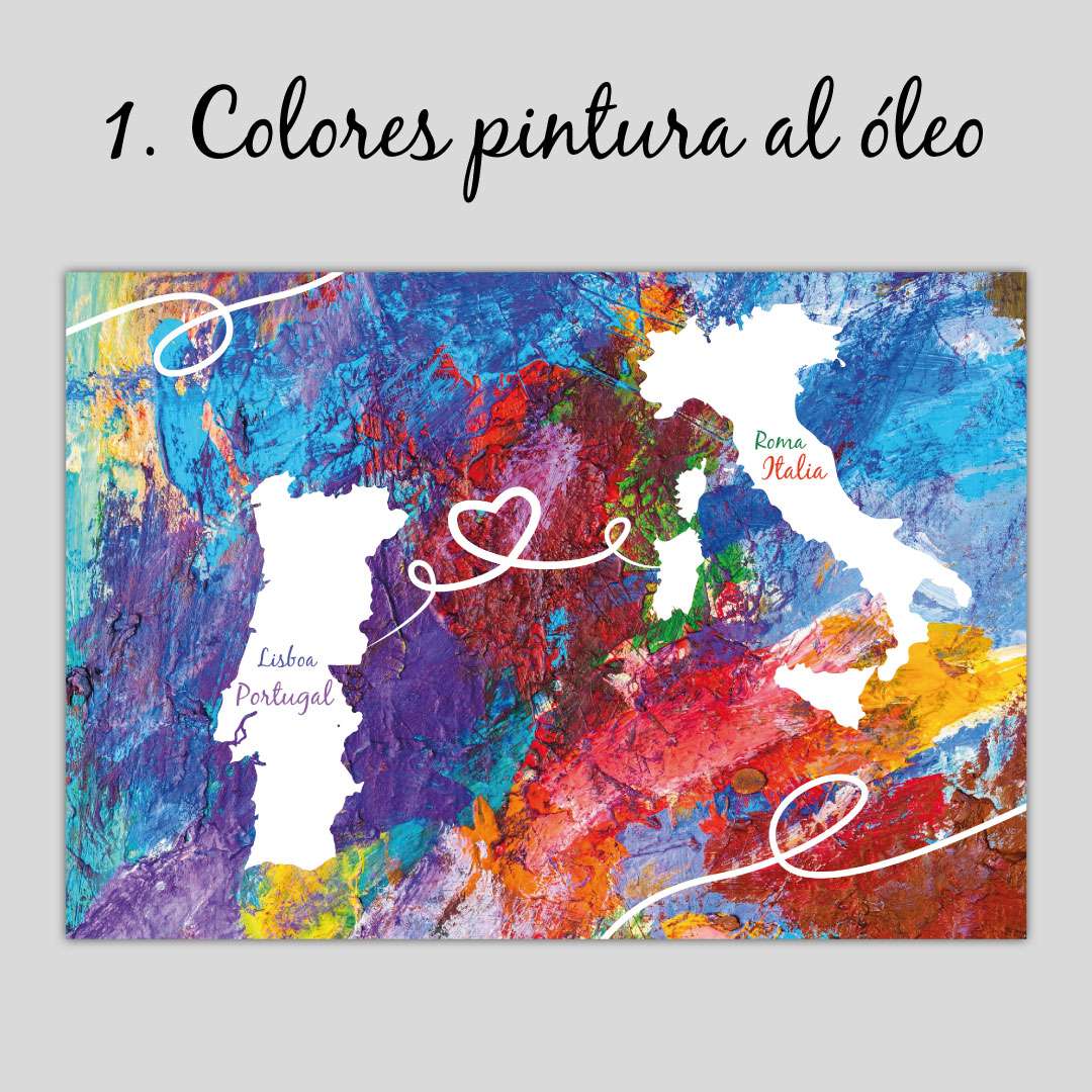 1-Colores-pintura-al-óleo
