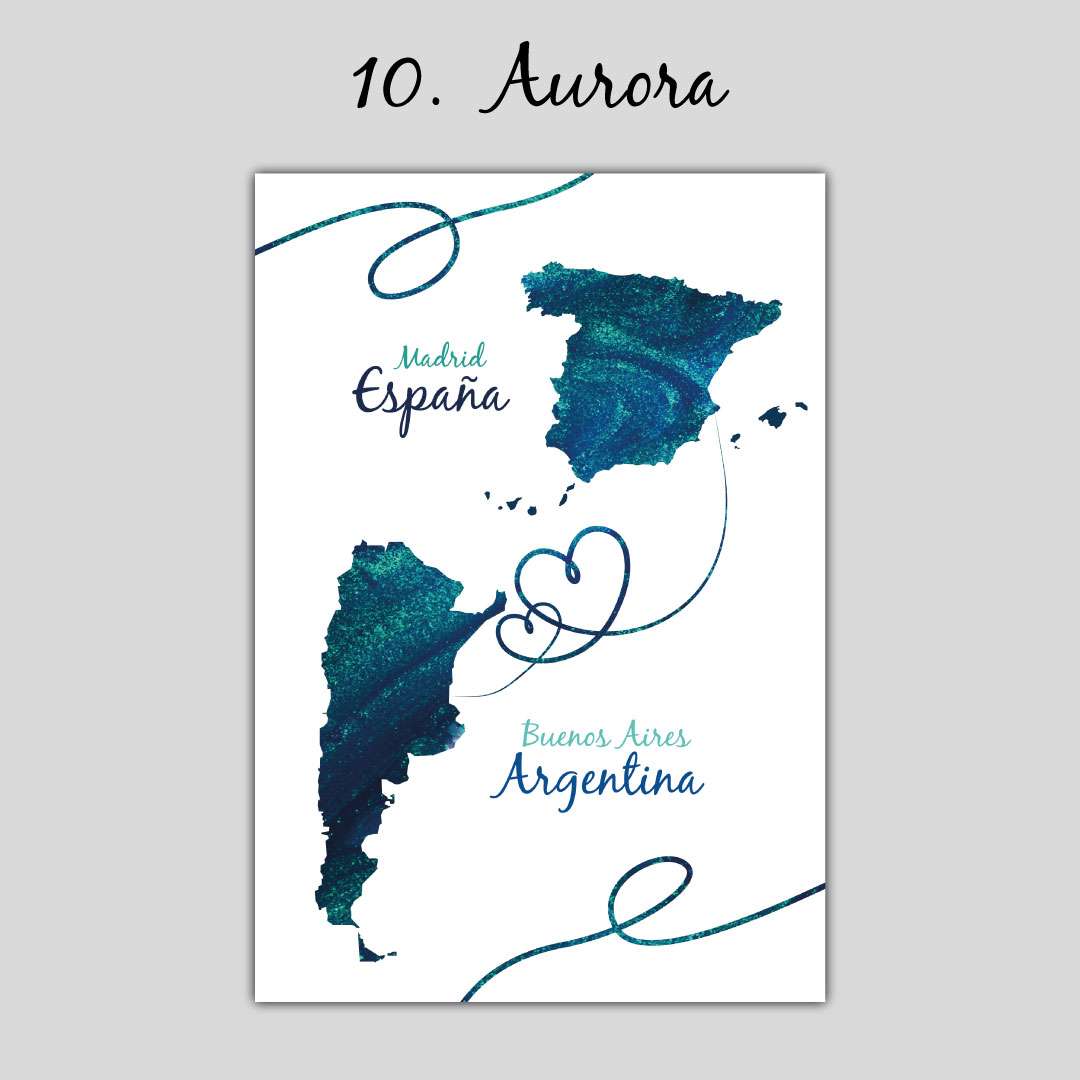 10-Aurora