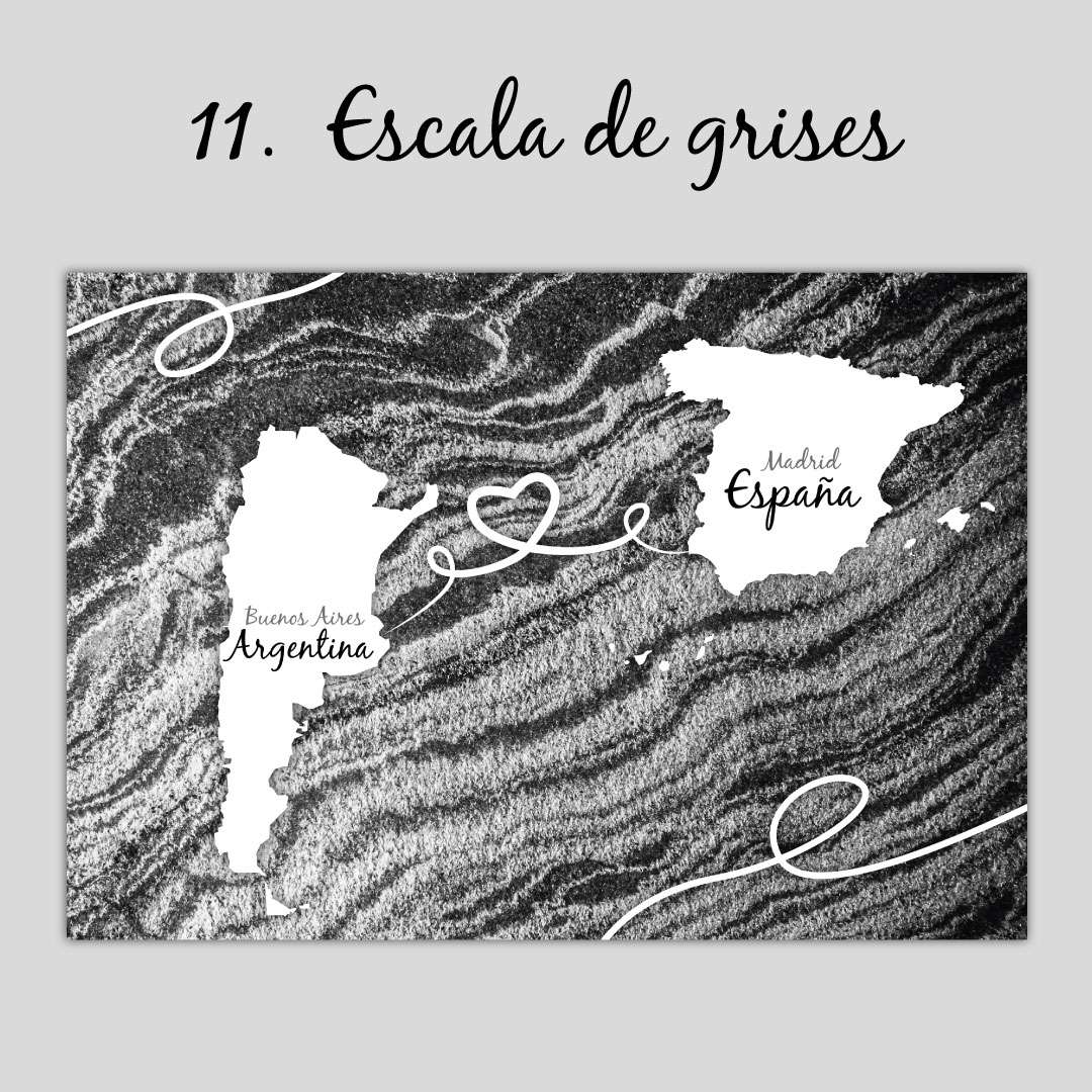 11-Escala-de-grises