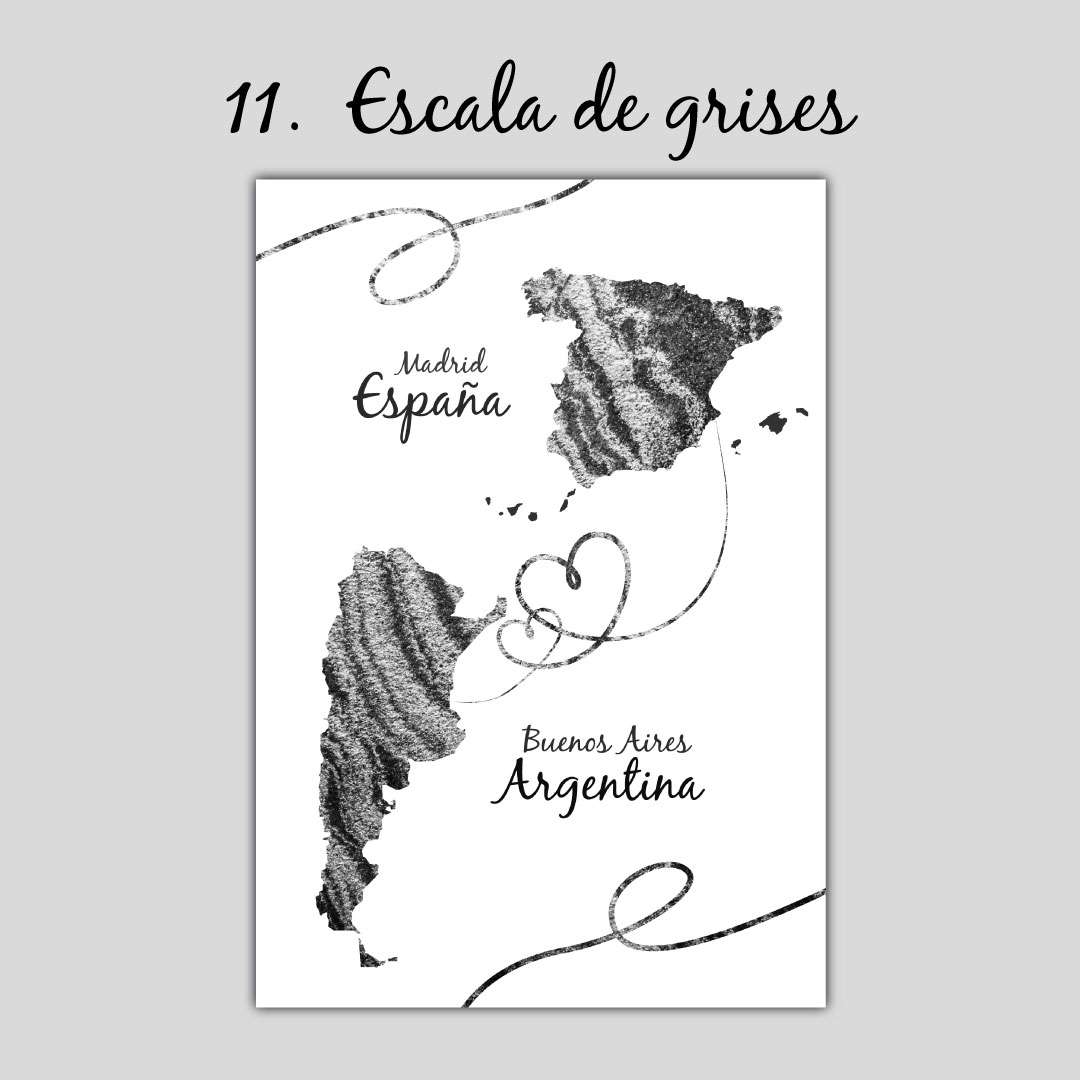 11-Escala-de-grises
