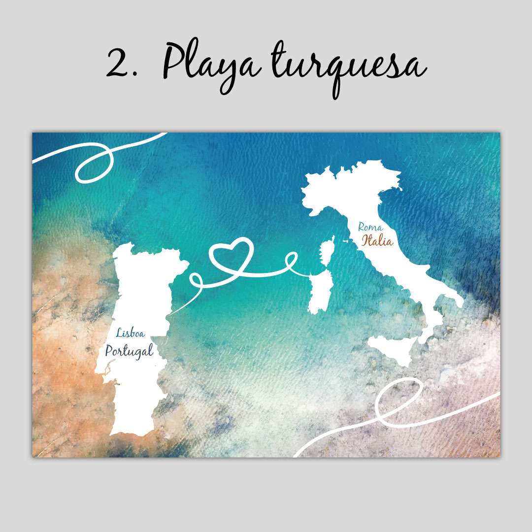 2-Playa-turquesa