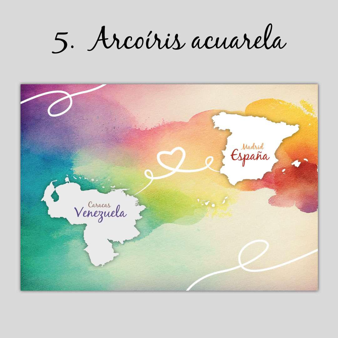 5-Arcoíris-acuarela