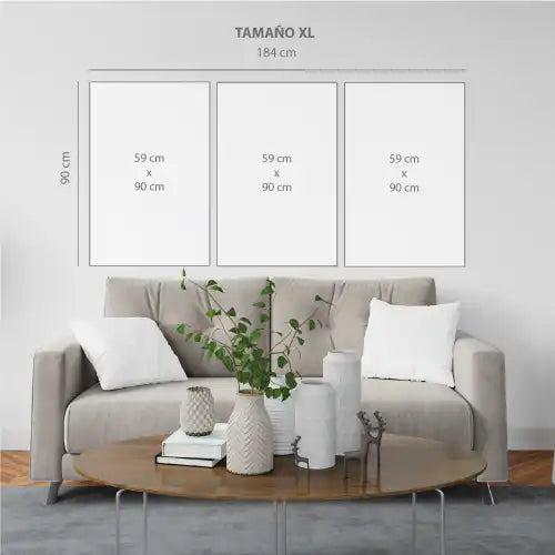 59X90-XL