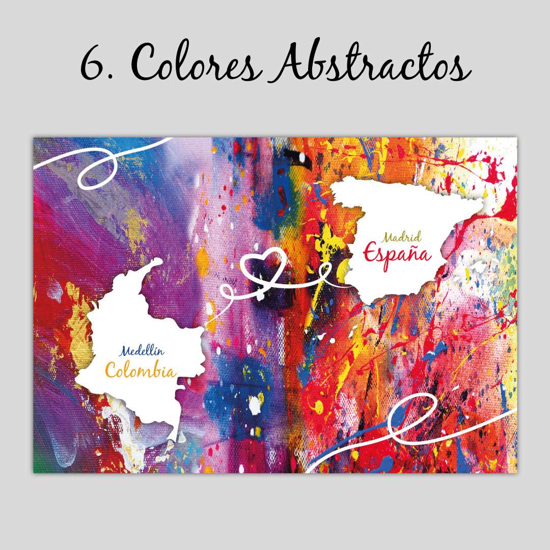 6-Colores-Abstractos