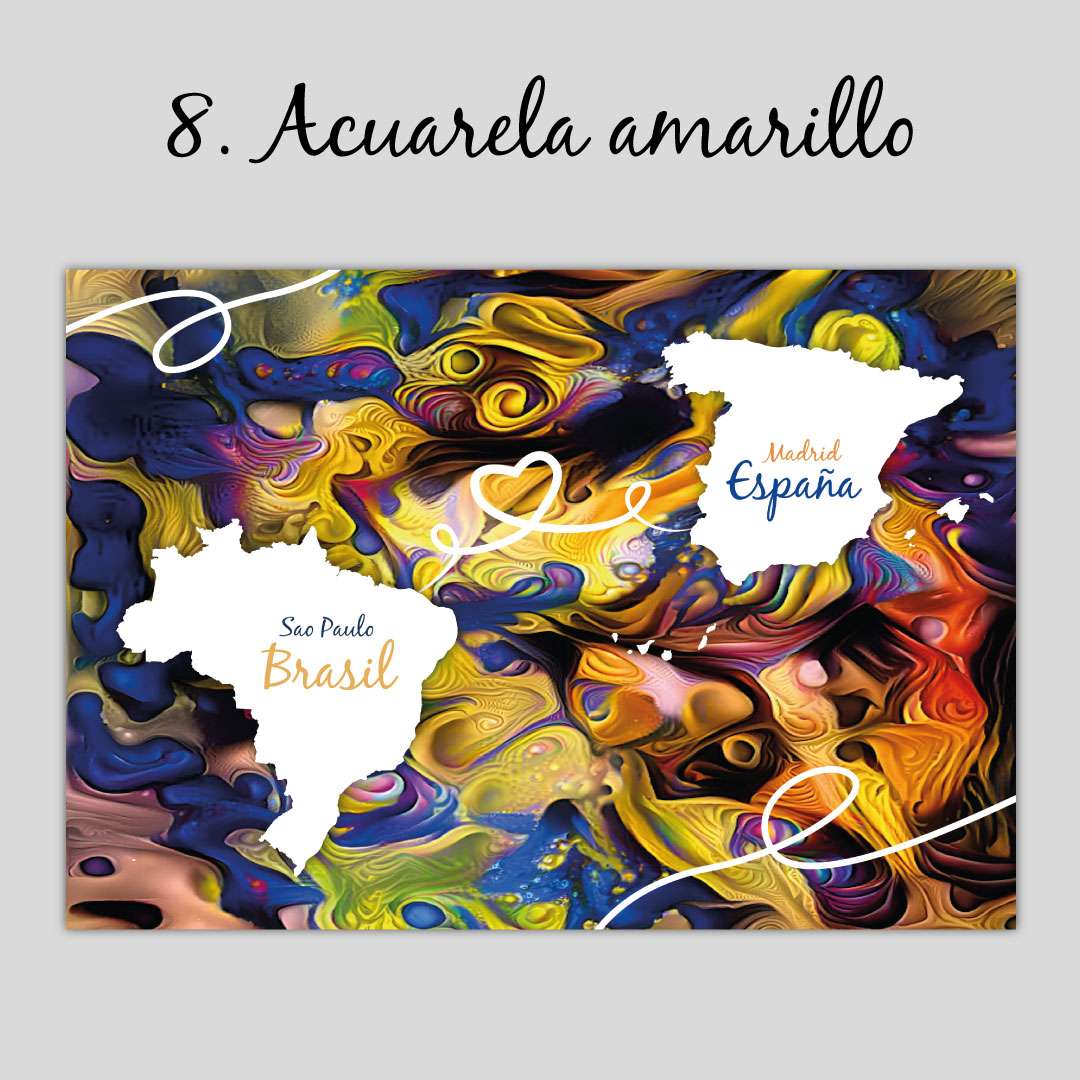 8-Acuarela-amarillo