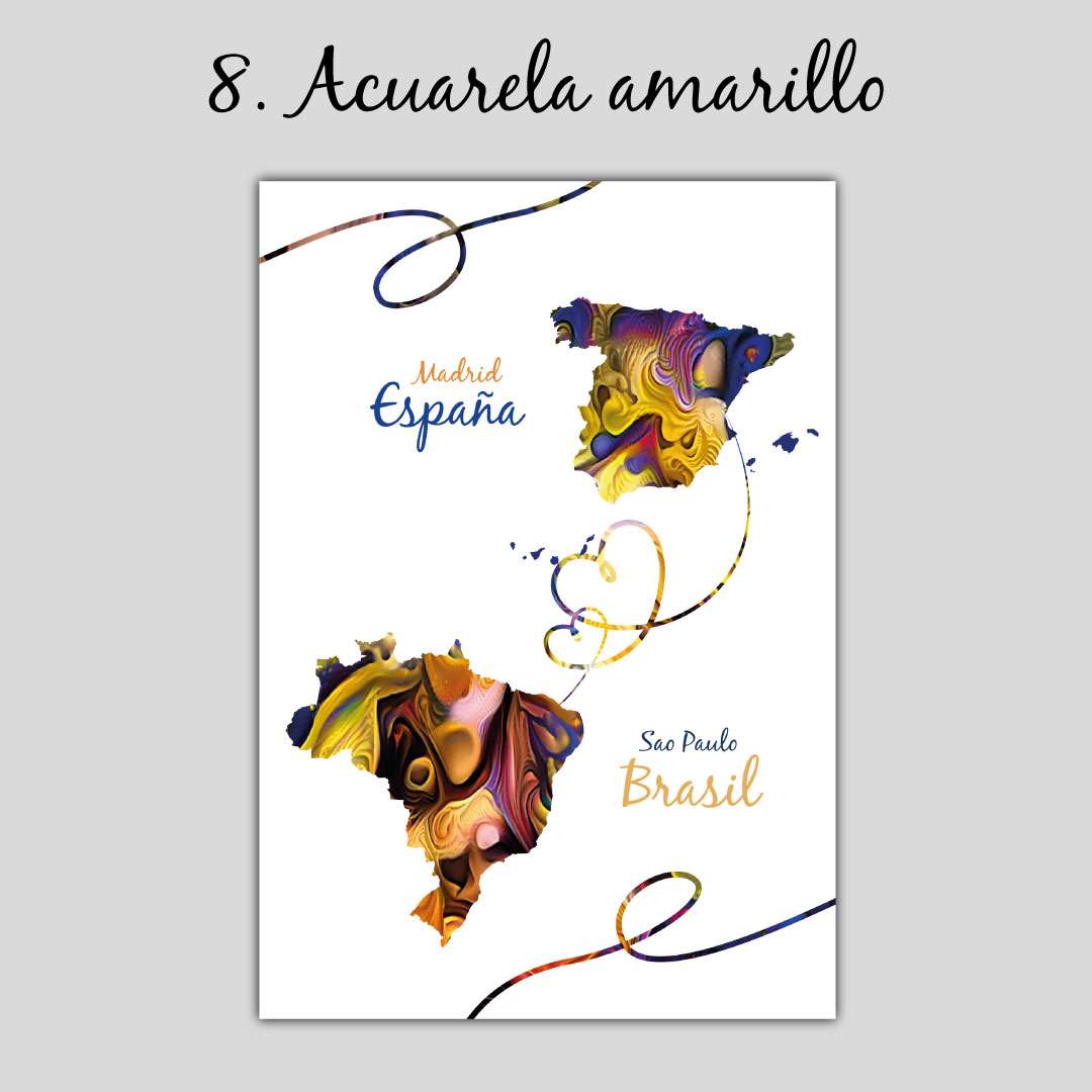 8-Acuarela-amarillo
