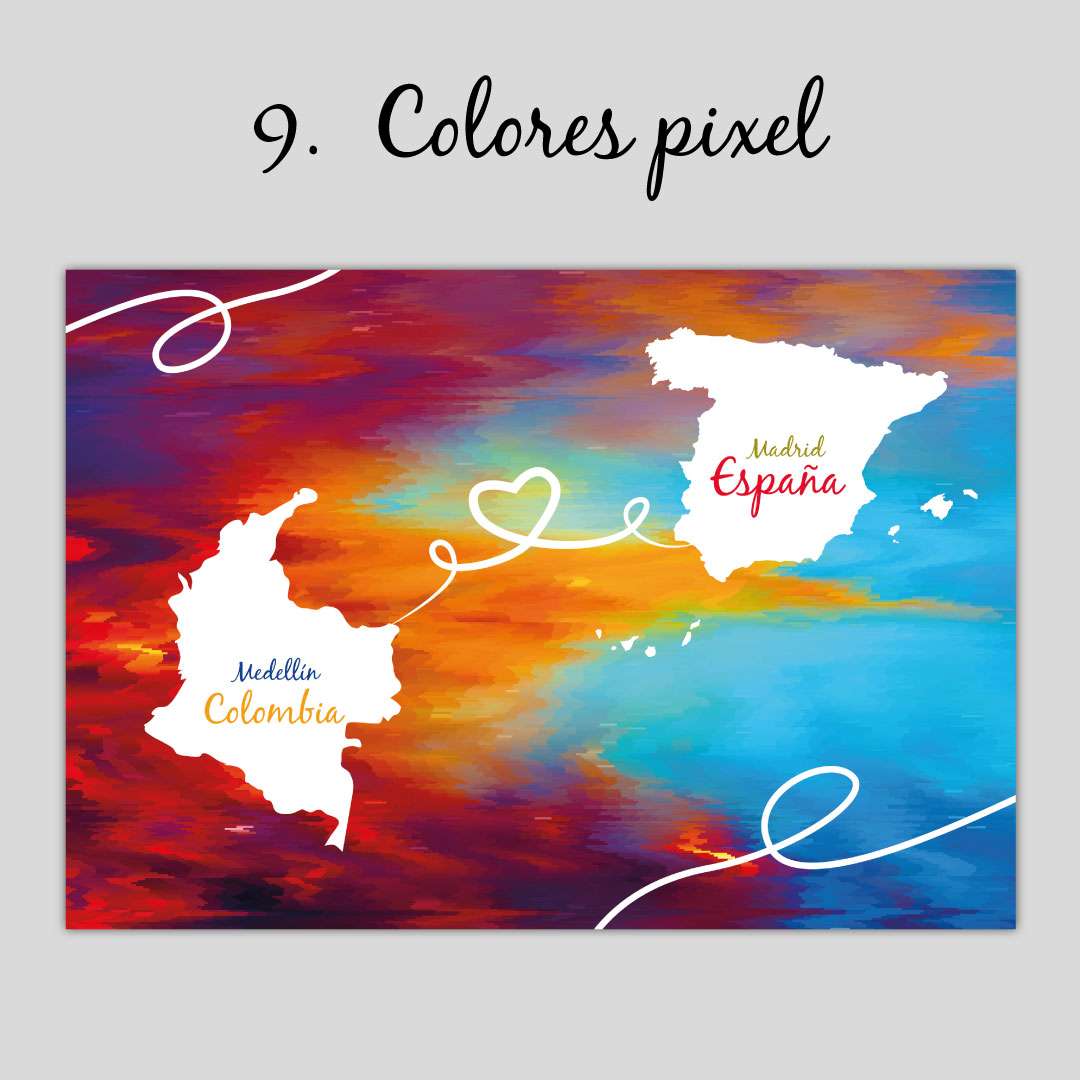 9-Colores-pixel