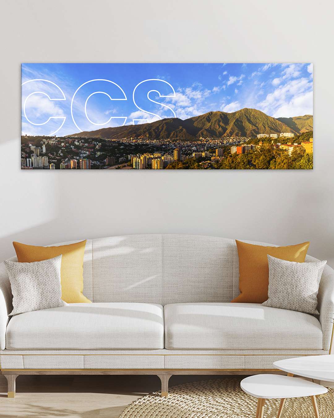 Avila Caracas