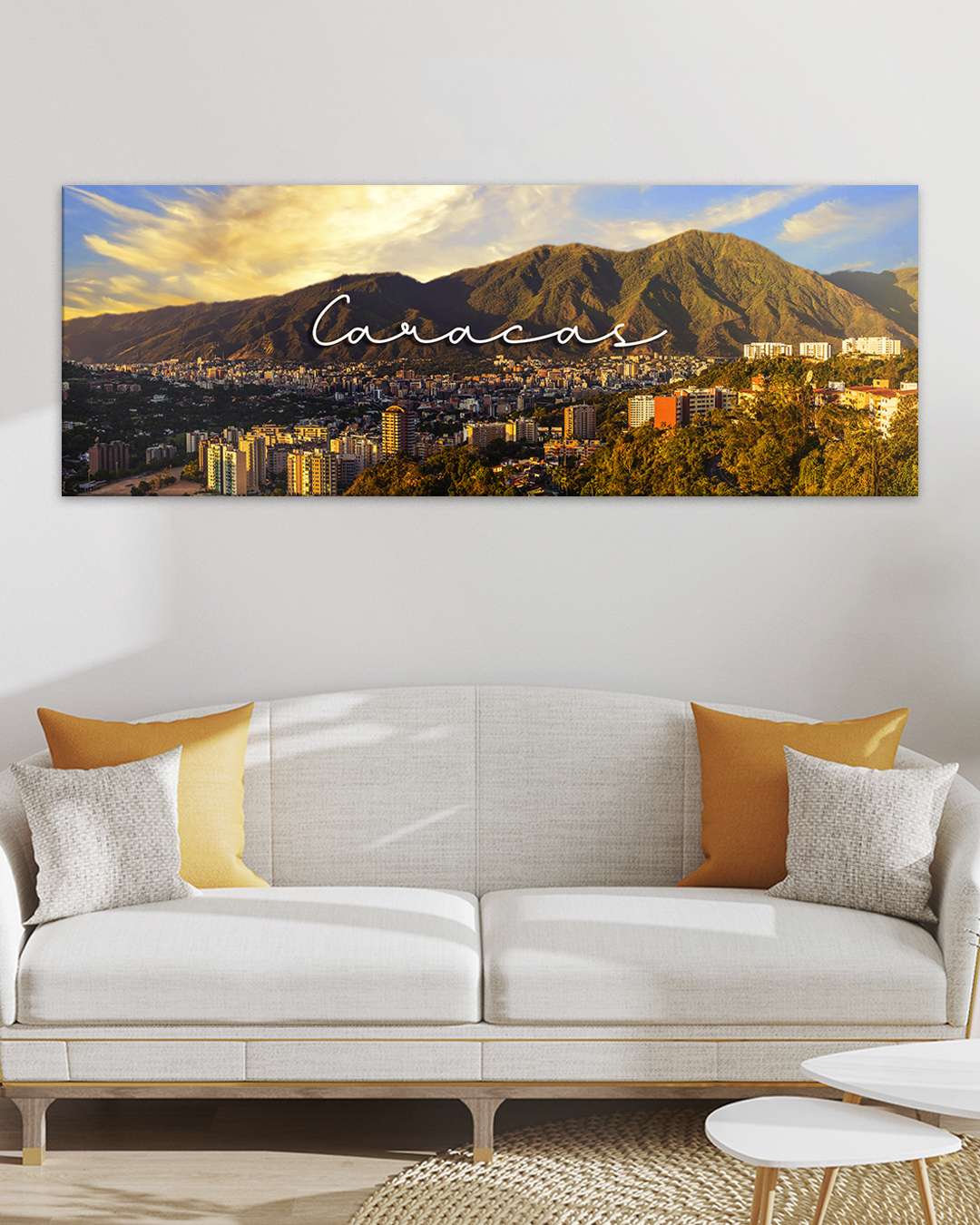 Avila caracas