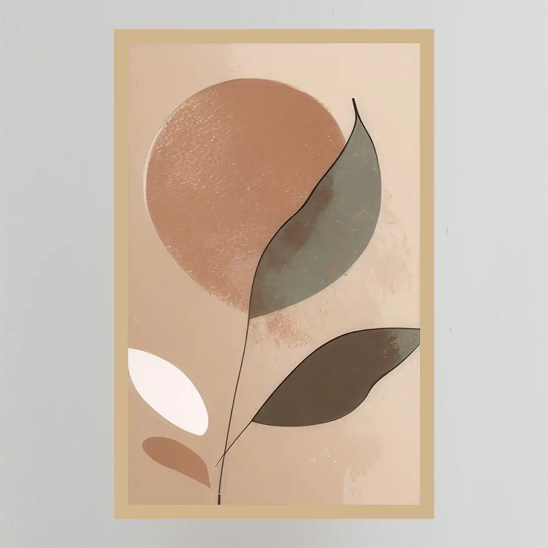 Ecos de la Naturaleza 2