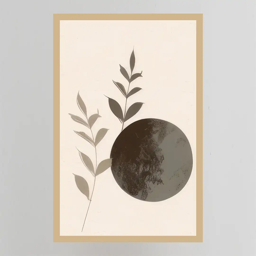 Ecos de la Naturaleza 3