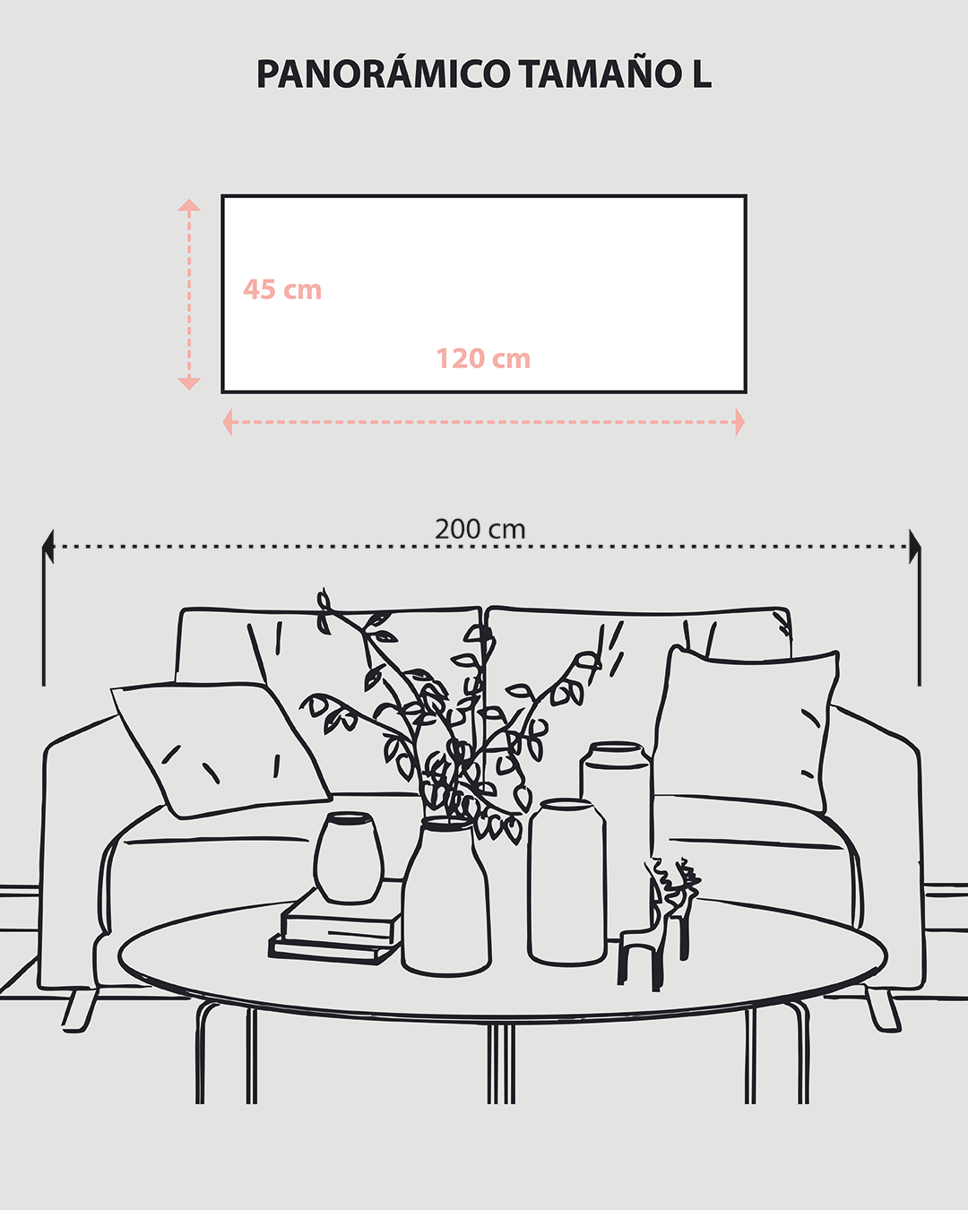 Esplendor de Barquisimeto: Fusión de Cultura y Naturaleza