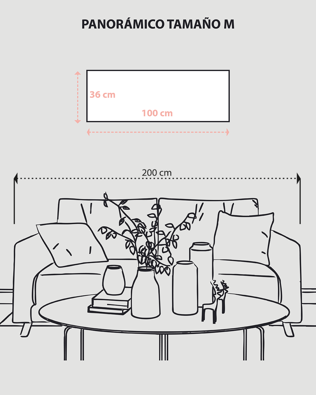 Esplendor de Barquisimeto: Fusión de Cultura y Naturaleza
