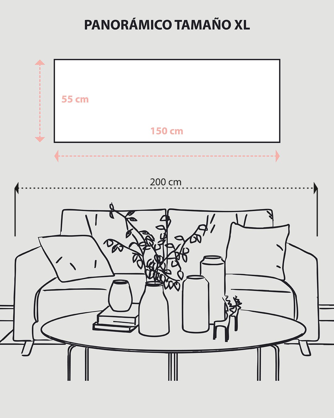 Esplendor de Barquisimeto: Fusión de Cultura y Naturaleza