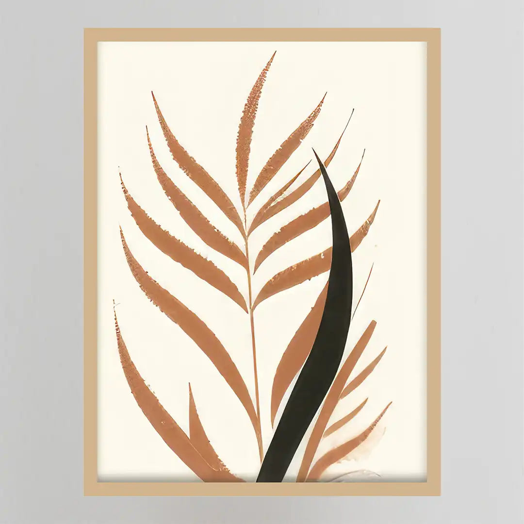 Pinceladas de Naturaleza 3