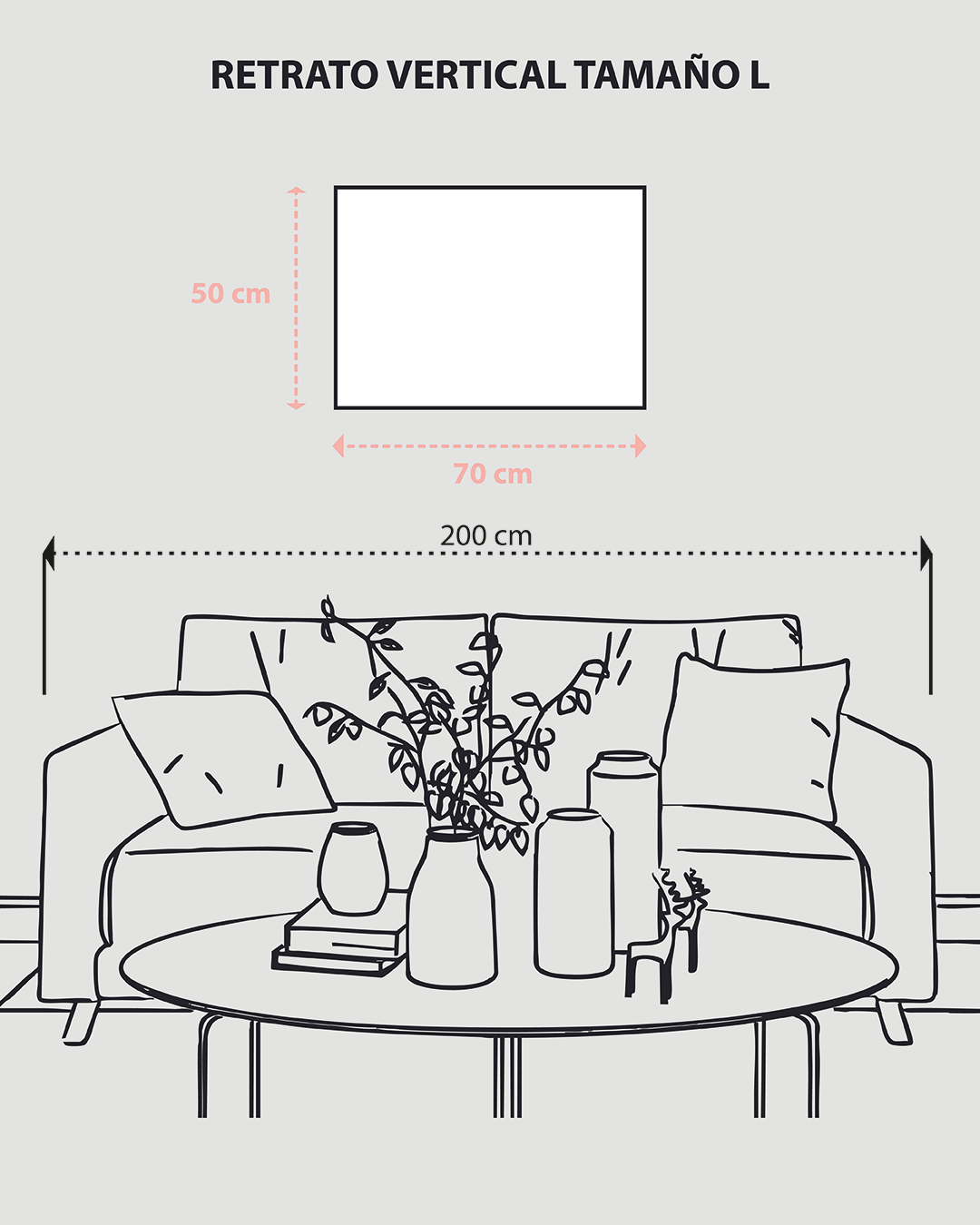 Cuadro de Guacamaya - Venezuela