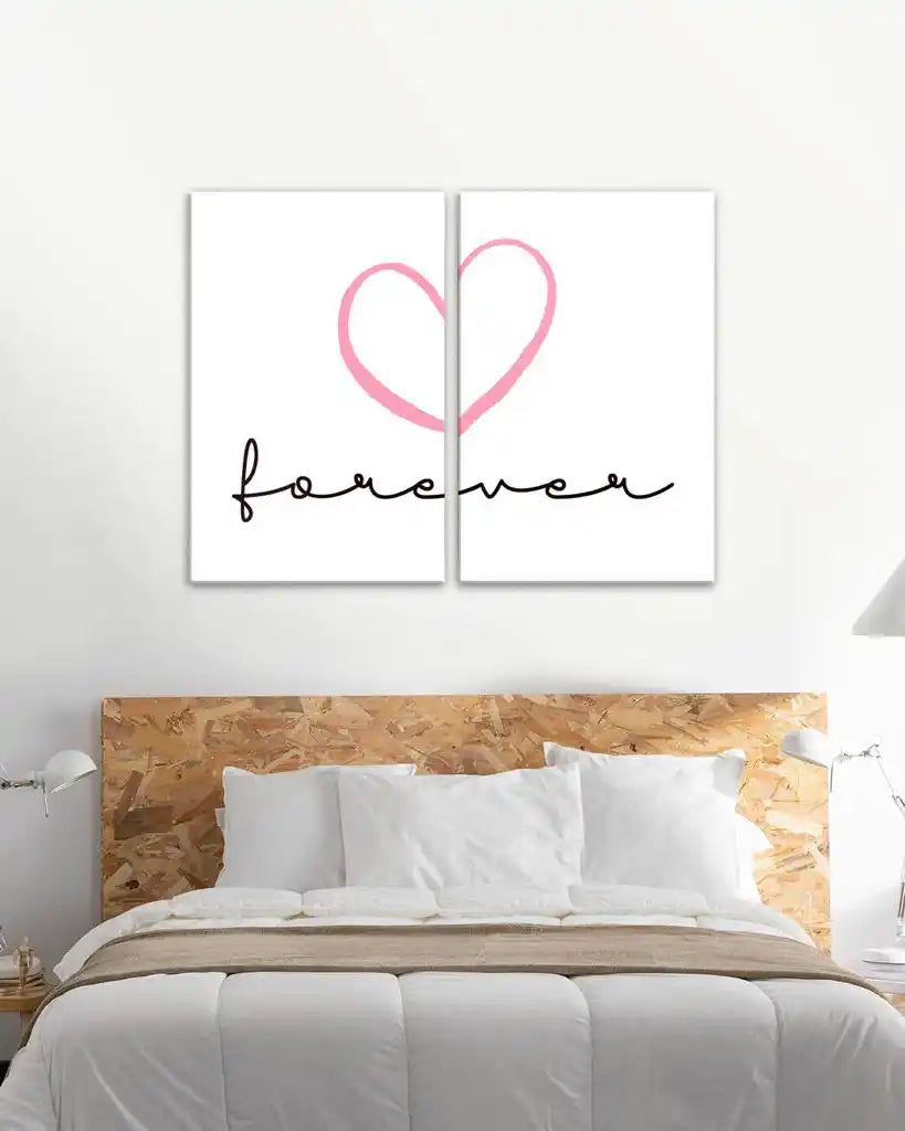 decoracion dormitorio
