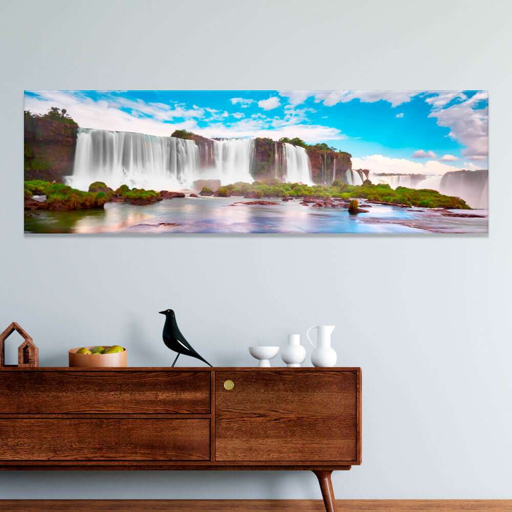 cataratas