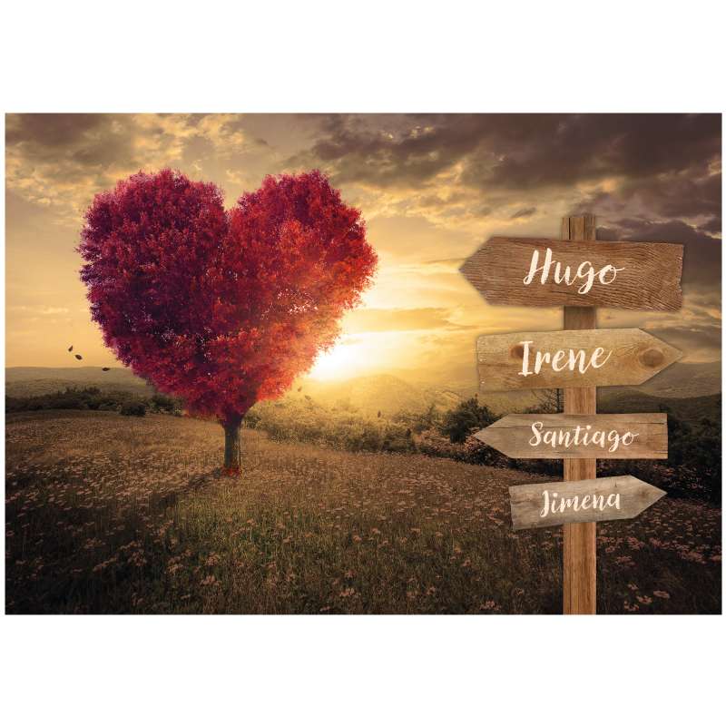 cuadro-arbol-corazon