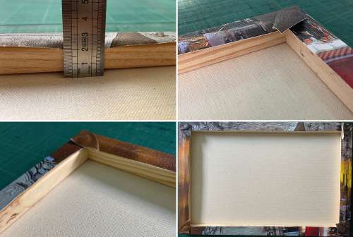 cuadro-bastidor-de-pino-canvas