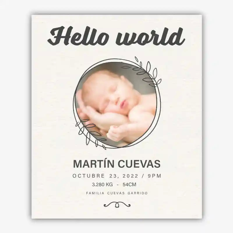 cuadro-bebe-new-born