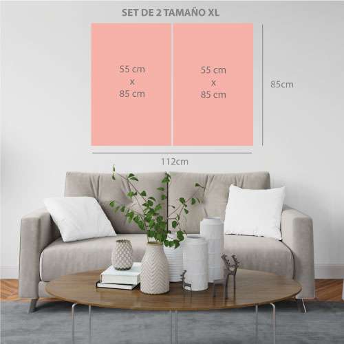 cuadro-original-dos-piezas-xl