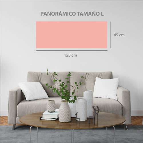 cuadro-original-panorámico-l