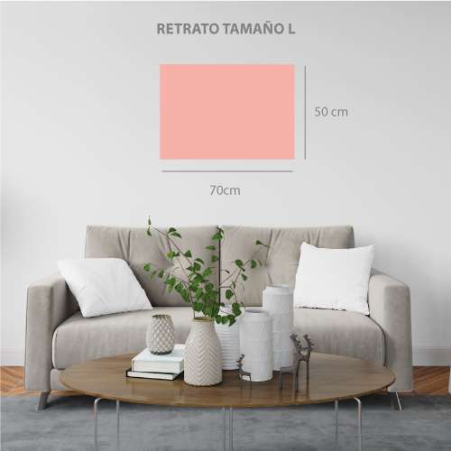 cuadro-original-retrato-l-horizontal