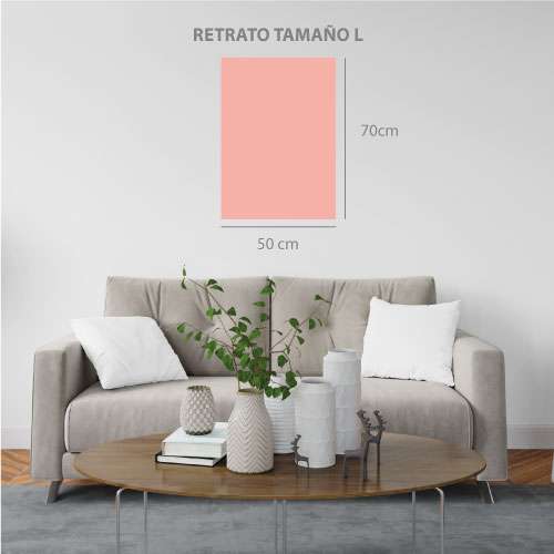 cuadro-original-retrato-l