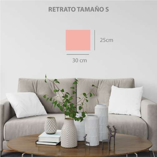 cuadro-original-retrato-s