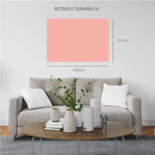 Cuadros y lienzos originales