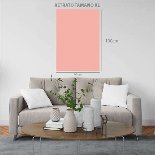 cuadro-original-retrato-xl