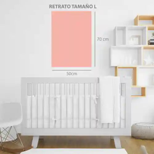 cuadros-bebes-l
