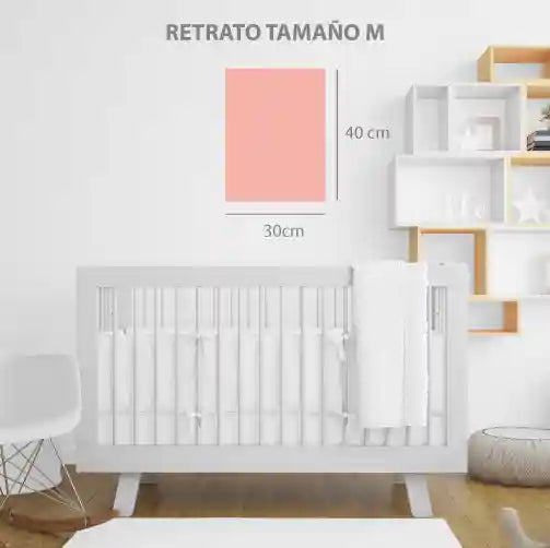 cuadros-bebes-m