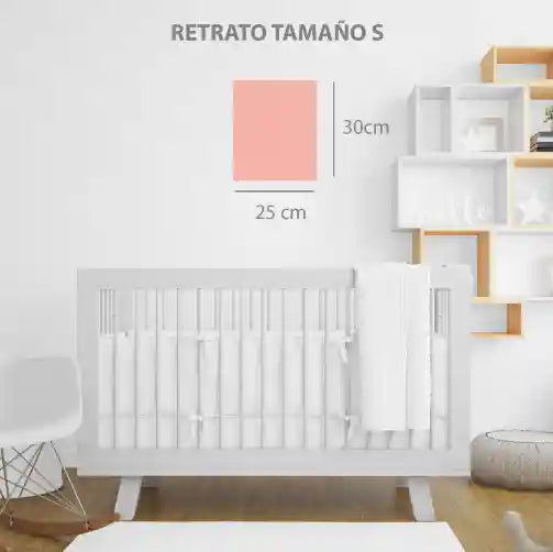 cuadros-bebes