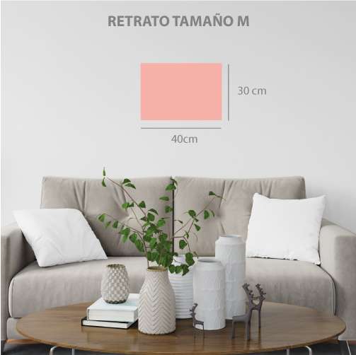 cuadros-valeria-valeri-M