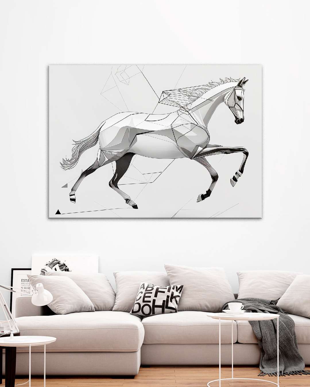 cuadrosdecaballo