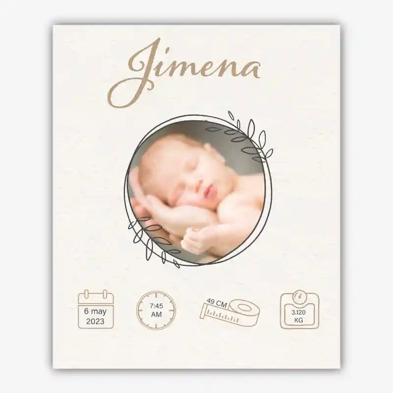 new-born-baby
