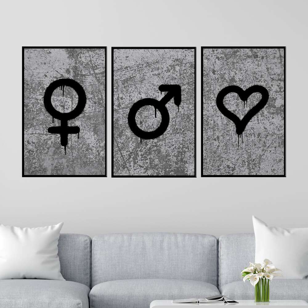 signos
