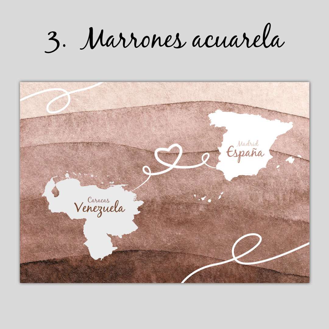 3-Marrones-acuarela
