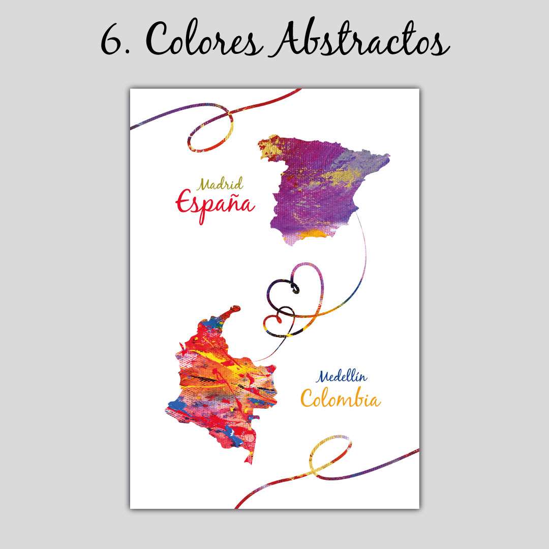6-Colores-Abstractos