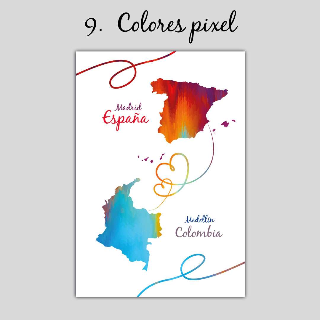 9-Colores-pixel